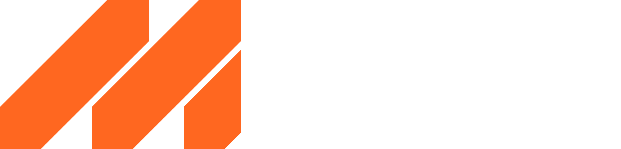 M44 Coaching